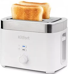 Тостер Kitfort KT-4025