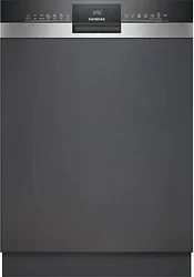 Посудомоечная машина Siemens iQ300 SN53ES27VE Посудомоечная машина Siemens iQ300 SN53ES27VE