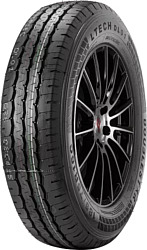 DoubleStar DL01 215/75 R16C 113/111R