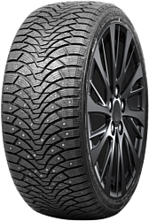 LEAO Winter Defender Grip 2 215/55 R17 98T (шипы)