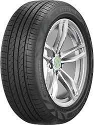 Austone SP-802 195/60 R16 89H