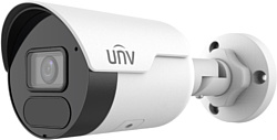 Uniview IPC2124LE-ADF28KM-G1