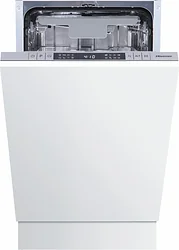 Посудомоечная машина Hisense HV523E11 Посудомоечная машина Hisense HV523E11