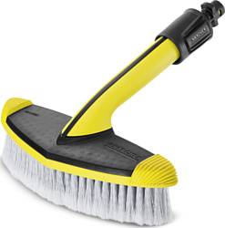 Karcher 2.643-233.0