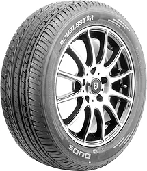 DoubleStar DU05 195/50 R16 84V