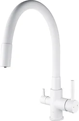 Смеситель Maxonor Pure Life PL4461-8