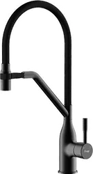 Смеситель FRAP F4497-6
