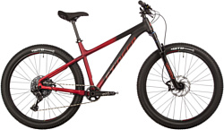 Stinger Quest STD 27.5 (2023)