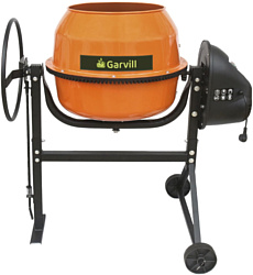 Garvill БСЭ-200