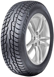 HI FLY Vigorous W601 235/75 R15 104/101 R (под шип)