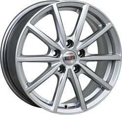 ALCASTA M61 6.5x16/5x105 D56.6 ET38 HS