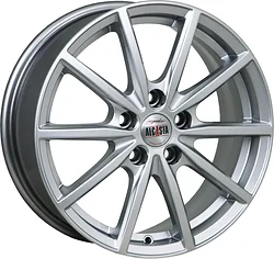 Колесный диск ALCASTA M61 6.5x16/5x105 D56.6 ET38 HS