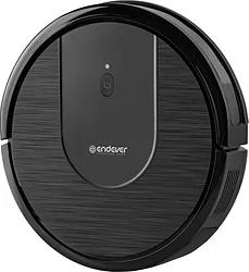 Робот-пылесос ENDEVER Spectre-33