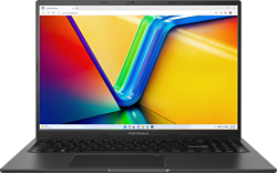 ASUS Vivobook 16X M3604YA-MB256