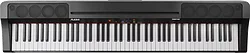 Цифровое пианино Alesis Prestige