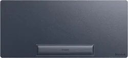 Baseus MagPro Series II Smart Desk Mat Basic Edition B10572902121-00 (черный)