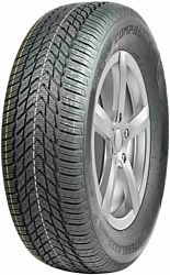 Compasal WinterBlazer HP 175/55 R15 77T