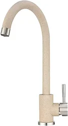 Granula ST-4031 (пирит)