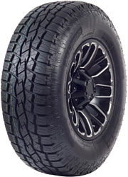 Sunfull Mont-Pro AT786 265/65 R18 114T