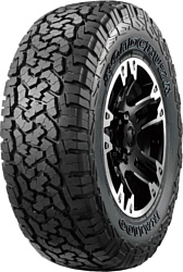 Roadcruza RA1100 35x12.50 R24 116S