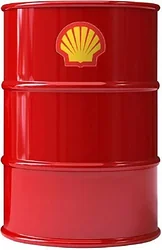 Трансмиссионное масло Shell Tellus S2 V 46 209л