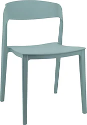Stool Group Moris SL-7089 70132 (голубой)
