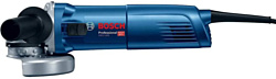 Угловая шлифмашина (болгарка) Bosch GWS 1400 Professional 0601824806