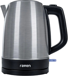 Raven EC022