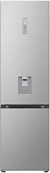 LG DoorCooling+ GBF7272DPY