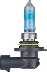 Автомобильная лампа Philips 9006WVUB1 Автомобильная лампа Philips 9006WVUB1