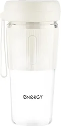 Блендер Energy EN-149 Блендер Energy EN-149