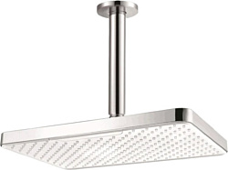 Душевая лейка Aquatek AQ2071CR