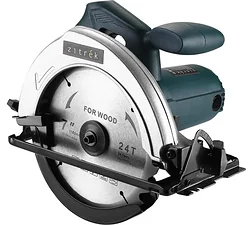 Дисковая пила Zitrek ZKCS1500 085-1305