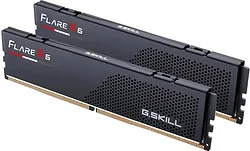 Модуль памяти G.SKILL Flare X5 F5-6000J3636F32GX2-FX5