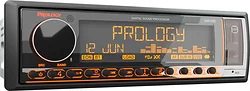Prology CMD-400
