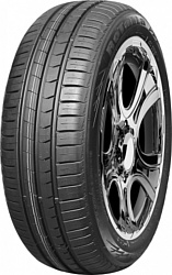 Rotalla E-Race RH02 ROTALLA 185/70 R14 88T Rotalla E-Race RH02 ROTALLA 185/70 R14 88T