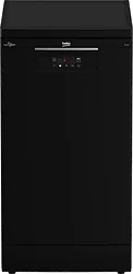 Посудомоечная машина BEKO BDFS15021B Посудомоечная машина BEKO BDFS15021B