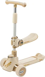 Ricos TiKKi KB109 (бежевый)