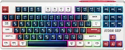 Клавиатура Defender Storm Grip GK-188