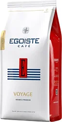 Egoiste Voyage (1кг)