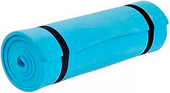 Relmax ТСМ 012-0.8