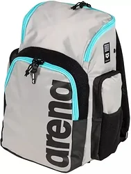 Спортивный ARENA Spiky III Backpack 35 005597 104
