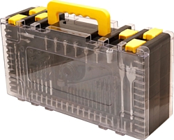 Набор инструментов WMC Tools 20135049997