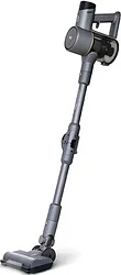 Вертикальный пылесос BQ VCA1005W