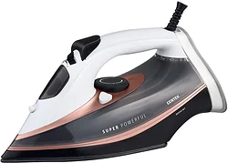 Утюг CENTEK CT-2346 (белый)