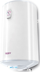 Водонагреватель Tesy Bilight GCV 1504420 B11 TSRC