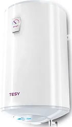 Водонагреватель Tesy Bilight GCV 1504420 B11 TSRC Водонагреватель Tesy Bilight GCV 1504420 B11 TSRC