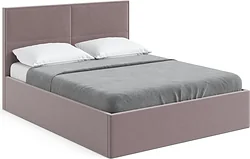 Кровать Mio Tesoro Кито 180x200 (Velutto 22) Кровать Mio Tesoro Кито 180x200 (Velutto 22)