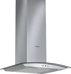 Bosch DWA06E652