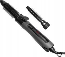 Фен-щетка Concept KF1320 TITAN CARE